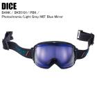 DICE  BANK Х PBK BK55191 Ĵ MIT ŷб DICE Ρܡ