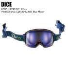 DICE  BANK Х BRZ BK55191 Ĵ MIT ŷб DICE Ρܡ
