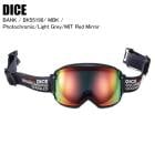 DICE  BANK Х MBK BK55190 Ĵ MIT ŷб DICE Ρܡ
