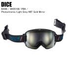 DICE  BANK Х PBK BK55194 Ĵ MIT ŷб DICE Ρܡ