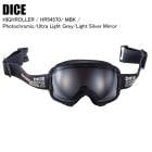 DICE  HIGHROLLER ϥ顼 MBK HR54570 Ĵ ȥ饹ȥ ŷб DICE Ρܡ
