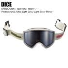 DICE  SHOWDOWN 硼 WGRY SD54570 Ĵ ȥ饹ȥ ŷб DICE Ρܡ
