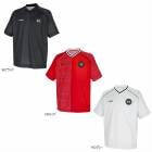 HUMMEL �ҥ���� H.FC �����ॷ��� HAG3029