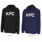 HUMMEL �ҥ���� H.FC �������åȥա��ǥ� HAP8292