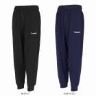 HUMMEL �ҥ���� H.FC �������åȥѥ�� HAP8292P