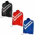 HUMMEL �ҥ���� H.FC �ȥ�å����㥱�å� HAT2129