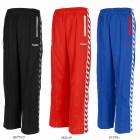 HUMMEL �ҥ���� H.FC �ȥ�å��ѥ�� HAT2129P