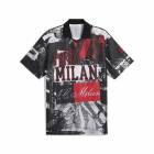 PUMA �ס��� AC�ߥ�� FTBLNRGY+ ��ȥ����㡼���� 779336 01 ��ץꥫ ������