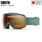 SMITH ߥ MOMENT ⡼ CACTUS 010276080 Ĵ ŷб SMITH Ρܡ 
