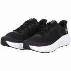 UNDERARMOUR ޡ 㡼 5(֥å) 3028256 001 ˥󥰥塼