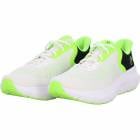 UNDERARMOUR ޡ 㡼 5(ۥ磻) 3028256 101 ˥󥰥塼