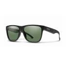 SMITH ���ߥ� Lowdown XL 2 ����������XL2 Matte Black CP-Gray Green 020439394 �����ޥݥå� ���ߥ����󥰥饹 �и����