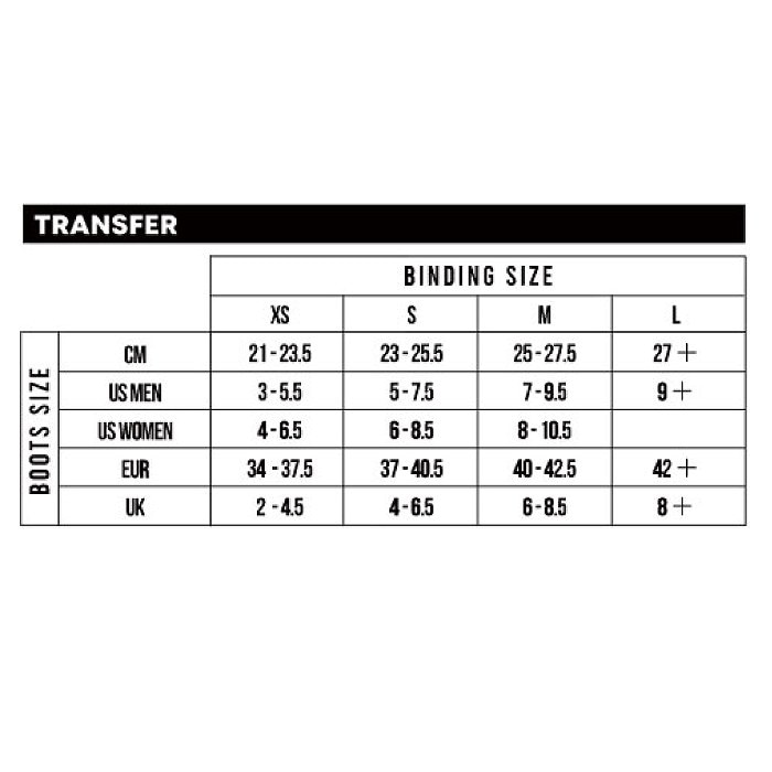 2026 FLUX フラックス CV シーブイ CEMENT 25-26 スノーボード