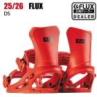 スノーボード,スノーボードバインディング,ブランド1（バインディング