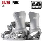 スノーボード,スノーボードバインディング,ブランド1（バインディング