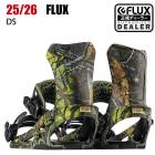 スノーボード,スノーボードバインディング,ブランド1（バインディング