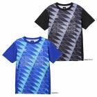 UMBRO ����֥� THE THIRD by UMBRO ����˥� ����ե��å��ץ饯�ƥ�������� UF5SHS50J