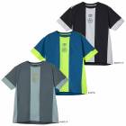UMBRO ����֥� THE THIRD by UMBRO �ե�����ƥå��ץ饯�ƥ�������� UF5SHS51M
