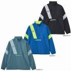 UMBRO ����֥� THE THIRD by UMBRO ���Υ�å��ԥ��ƥȥå� UF5SWB30M