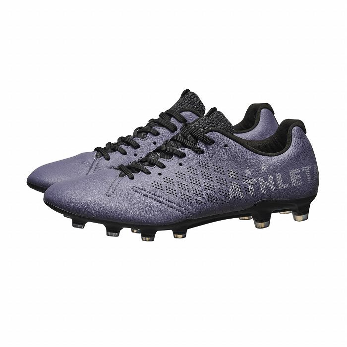 ATHLETA アスレタ Proxima(ナイトフォール) 10025 92NFL サッカー