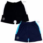 SOCCERJUNKY ���å�������󥭡� future STRIPE ��������ȥѥ�� SJ25A04 �ץ�ѥ��