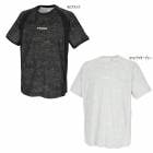 HUMMEL �ҥ���� �ץ饯�ƥ�������� HAP1210