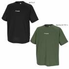 HUMMEL �ҥ���� �ץ饯�ƥ�������� HAP1211