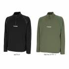 HUMMEL �ҥ���� �ȥ졼�˥󥰥ϡ��ե��åץȥå� HAT4078