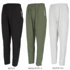 HUMMEL �ҥ���� �����֥�ȥ졼�˥󥰥ѥ�� HAW2182P