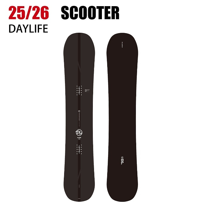 Scooter DayLife ビンディングburton 000000056394_QN4O9rI.jpg