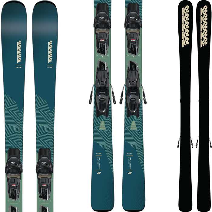 K2 AMP76 スキー板163cm 解放値3-10 ソール 258-360mm K2 AMP76 スキー板163cm 解放値3-10 ソール 258-360mm 13-14 K2 AMP 76