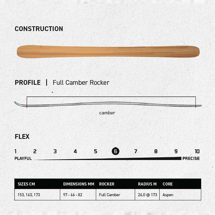 スキー2点セット] ケーツー スキー板 2026 K2 244 + 26 MARKER SQUIRE