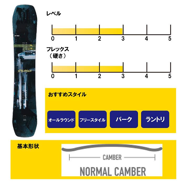 2026 YONEX ヨネックス STYLAHOLIC スタイラホリック 25-26 木村葵来