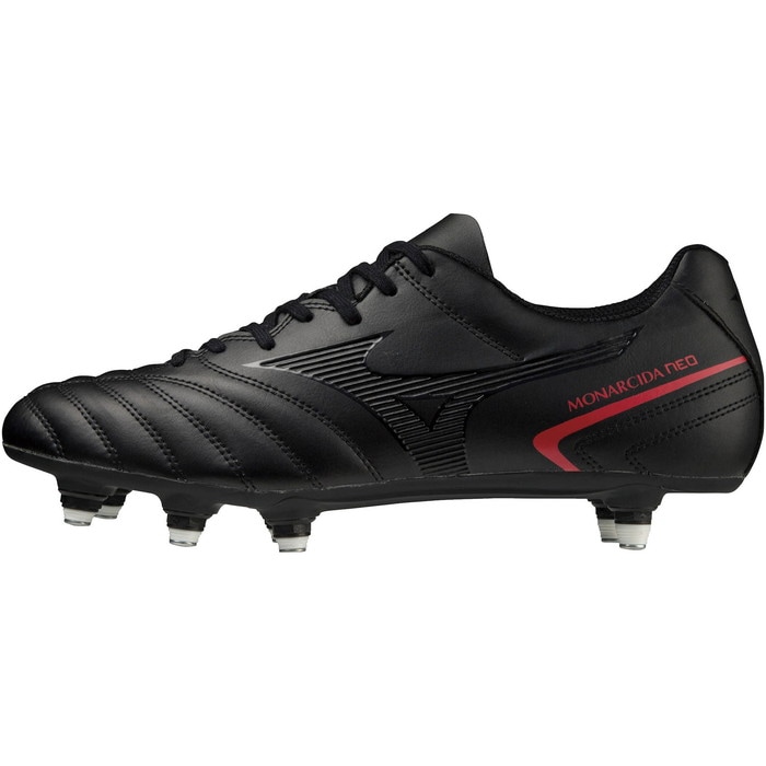 MIZUNO �ߥ��� ��ʥ륷���� NEO 2 SELECT SI P1GC222600 �֥�å��ߥ֥�å� ���ѥ���