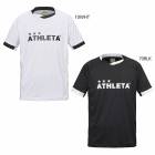 ATHLETA �����쥿 �ץ饯�ƥ�������� 02421