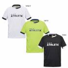 ATHLETA �����쥿 ����˥� �ץ饯�ƥ�������� 02421J