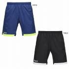 ATHLETA �����쥿 ����˥� �ݥ��դ��ץ饯�ƥ����ѥ�� 02422J