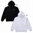 GOALSTUDIO �����륹������ ESSENTIAL BOX LOGO HOODIE G5SHD102 �������åȥѡ�����