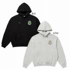 GOALSTUDIO �����륹������ FC VINTAGE ARTWORK HOODIE G5SHD103 �������åȥѡ�����