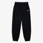 GOALSTUDIO �����륹������ ESSENTIAL BOX LOGO JOGGER(�֥�å�) G5SPT101 BLK �������åȥѥ��