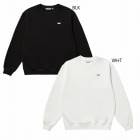 GOALSTUDIO �����륹������ ESSENTIAL BOX LOGO SWEAT G5SSW101 �������åȥ����