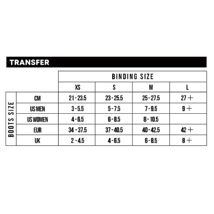 2026 SLY スライ β ベータ BLACK 25-26 グラトリ専用 フラックス FLUX