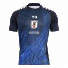 ADIDAS ǥ åɽ ˵ǰ˥ե ODW37 KK8084