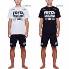 FINTA �ե��� FDB�ץ饯�ƥ�������� FT4419