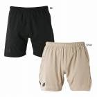 NEWBALANCE �˥塼�Х�� Black Out ���ȥ�å������֥󥷥硼�� AMS55200 �ץ�ѥ��