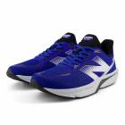NEWBALANCE ˥塼Х DynaSoft Flash V7(֥롼) MFLSHBL7D BLUE/WHITE ˥󥰥塼