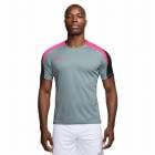 NIKE ʥ DF ȥ饤 S/Sȥå(󥭥塼) FN2400 395 Ⱦµץ饷