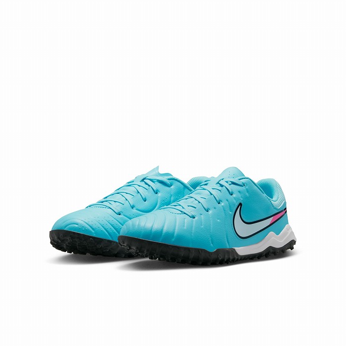 NIKE ナイキ ジュニア レジェンド 10 アカデミー TF(コパ×ホワイト
