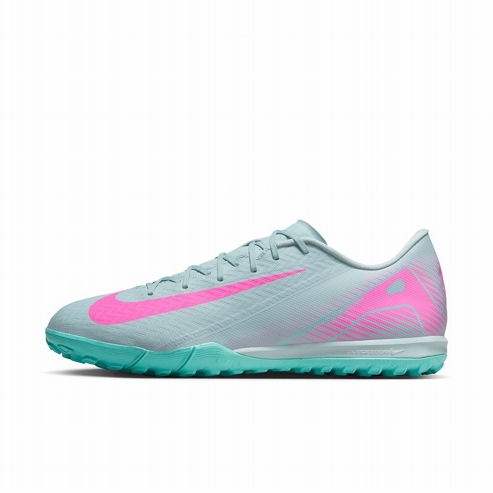 NIKE ナイキ ズーム ヴェイパー 16 アカデミー TF(オーシャンキューブ