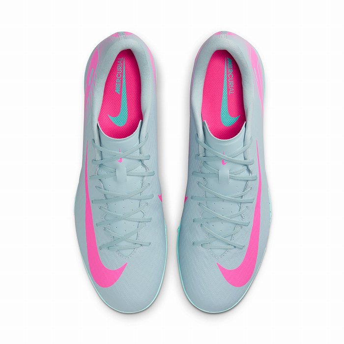 NIKE ナイキ ズーム ヴェイパー 16 アカデミー TF(オーシャンキューブ
